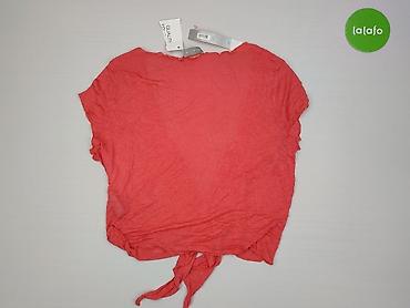 pretty one: Per Una, Bluzka damska, rozmiar 3XL — 3