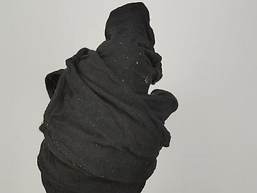sukienka tk maxx: Janina, Sukienka damska, rozmiar M — 6
