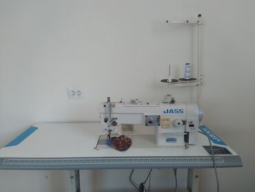 промышленная швейная машина зиг заг: На заказ, Самовывоз