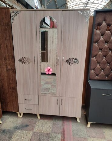 Dolablar: 140azn başlayan qiymətlər Müraciət üçün watsap nömrəsi ilə əlaqə -da lalafo.az — 5 Dolablar: 140azn başlayan qiymətlər Müraciət üçün watsap nömrəsi ilə əlaqə — 5