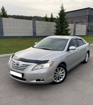 Частная аренда авто: "Центр проката автомобилей" предлагает KIA K5 и другие автомобили at lalafo.kg — 6 Частная аренда авто: "Центр проката автомобилей" предлагает KIA K5 и другие автомобили — 6