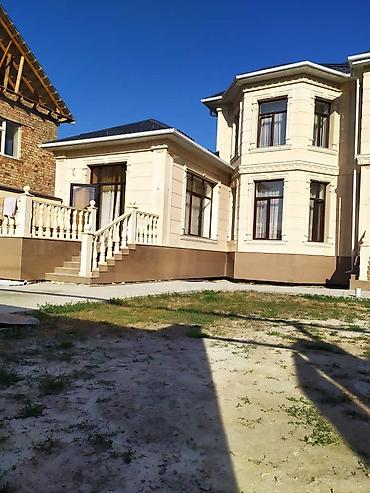 персидские ковры в бишкеке цены: Сары таш оптом в Бишкеке Ангола блек Тан Браун Лабрадарит Серый — 3