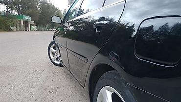 СТО, ремонт транспорта: Рихтовка, сварка, покраска, без выезда — 15