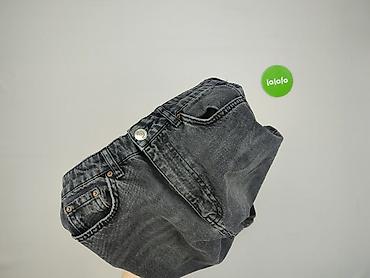 second hand second: Used Jeans, Jeansy damskie, rozmiar S — 5