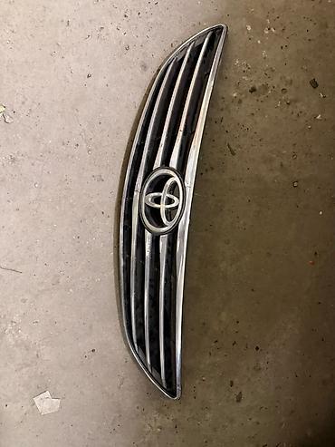 Другие автозапчасти: Продаю запчасть на TAYOTA CAMRY 30(35) Задний фонарь для — 27