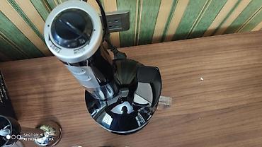 Blenderlər: Blender blendir Sokany 700 watt Güc 8 i birinde model Əl — 10