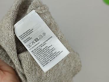 esmara sweter: H&M, Sweter damski, rozmiar 2XL — 4