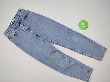 ripped jeans: House of Denim, Jeansy damskie, rozmiar 2XS — 2
