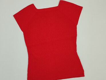 Сорочки та блузи: Блуза жіноча, Tu, S, стан - Ідеальний