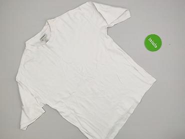 t shirty performance: Bonprix, T-shirt damski, rozmiar S — 2