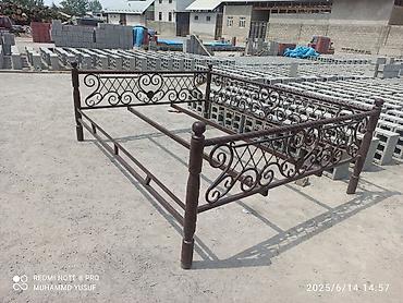 Садовые качели: Садовые качели Металл, Со спинкой, С крышей at lalafo.kg — 6 Садовые качели: Садовые качели Металл, Со спинкой, С крышей — 6