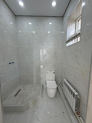 Продажа коттеджей и домов: 🔥 СРОЧНО ПРОДАЁТСЯ ДОМ В АРЧА-БЕШИКЕ! 🏡 📍 Район — 14