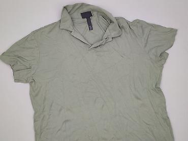 torcida herb: H&M, Koszulka polo dla mężczyzn, rozmiar XL — 1