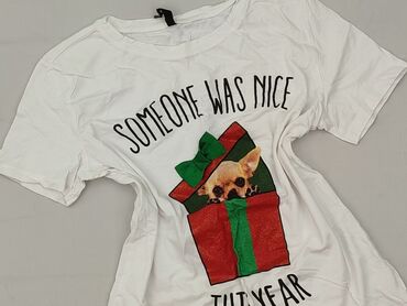 t shirty kung fu panda: Sinsay, Футболка жіноча, розмір M