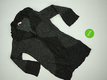 primark jamniki: Per Una, Kardigan damski, rozmiar XL — 2