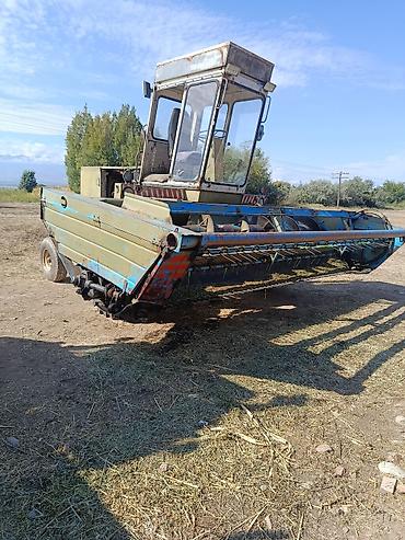 вmw 34: Срочно сатылат Эшка 302 акыбалы жакшы — 1