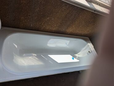 купить кресло кровать недорого бу: Продам ванну. состояние хорошее