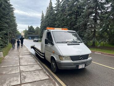 поменять замок в двери цена: С лебедкой, С гидроманипулятором, С частичной погрузкой