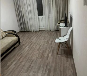 срочно продается квартира: 1 комната, Собственник, Без подселения, С мебелью частично