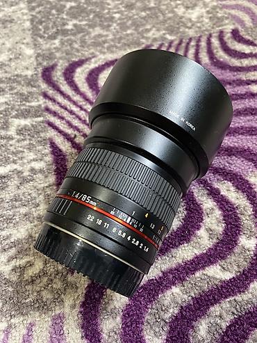 Видеокамеры: Blackmagic Pocket Cinema Camera 4K Причина продажи: Перерос этот — 5