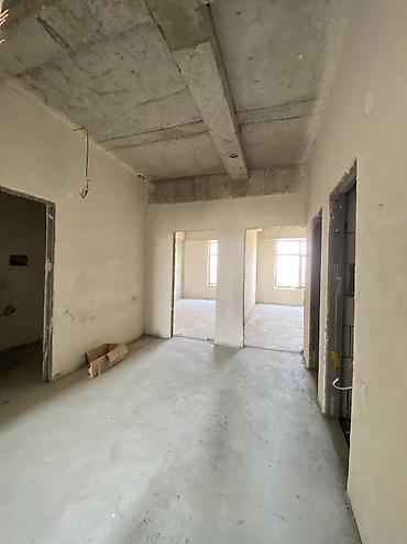 Новостройки от застройщика: Строится, Элитка, 3 комнаты, 100 м² — 8
