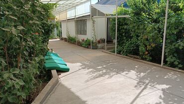 Продажа домов: Дом, 85 м², 6 комнат, Собственник — 15