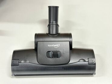 Пылесосы: Пылесос, Стандартный, Сухая, Контейнер — 7