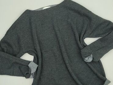H&M, Women`s sweatshirt, S (EU 36)