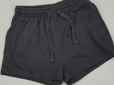 Shorts: Shorts, SinSay, 2XS (EU 32), condition - Good