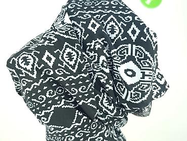 obcisla: Spodnie materiałowe damskie, rozmiar 5XL — 6
