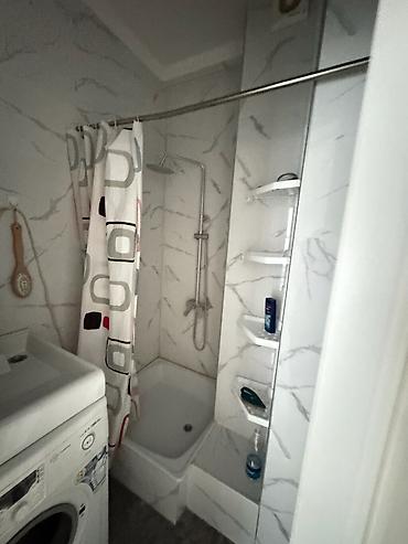 Продажа квартир: 1 комната, 38 м², Элитка, 6 этаж, Евроремонт — 5