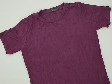 kolekcji c: Coop, T-shirt damski, rozmiar XL — 1