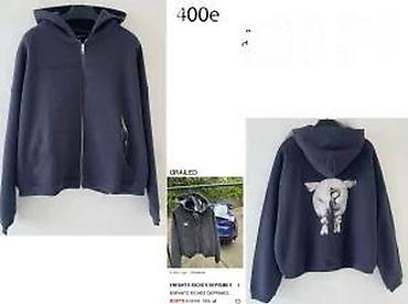 Duksevi: ERD, SAINT MICHAEL, FOG, VRHUNSKI MODELI, MEGA HIT U SVETU | Novo! ! — 19