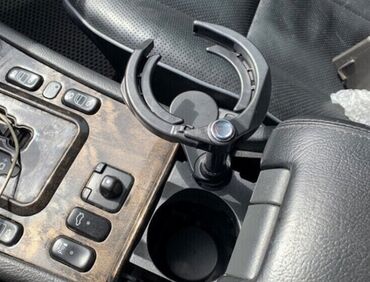 kreditle avtomobillerin satisi: Mercedes w210 su qabı. Məhsul yenidir istifadə olunmayıb. İdeal bir