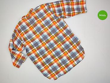 yupoo clothes: Koszula damska, rozmiar 2XL — 3