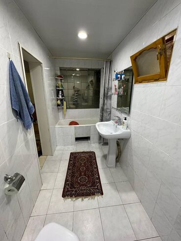 Həyət evləri və villaların satışı: Zığ qəs. 3 otaqlı, 10 kv. m, Orta təmir — 14