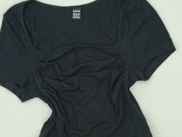 Shein, Футболка жіноча, S