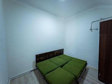 badamdar kiraye ev: İcarəyə verilir 2 otaqlı köhnə tikili 60 m², Nəsimi r. 750 AZN/ay 2 — 2
