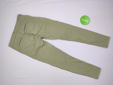 salsa jeans: PULL&BEAR, Jeansy damskie, rozmiar S — 3