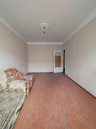 emlak gence: Bakı, 2 otaqlı, Köhnə tikili, 62 kv. m — 3