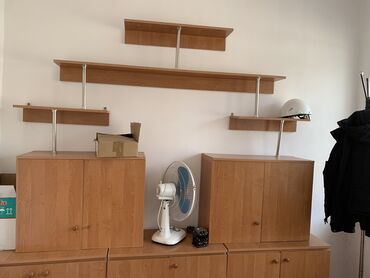 аквариум угловой: Шифоньеры