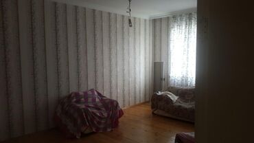 керамическая плитка в баку: Savalan qəsəbəsi 28 nömrəli məktəbin yanında 3sotun icinde 3 otaqlı at lalafo.az керамическая плитка в баку: Savalan qəsəbəsi 28 nömrəli məktəbin yanında 3sotun icinde 3 otaqlı