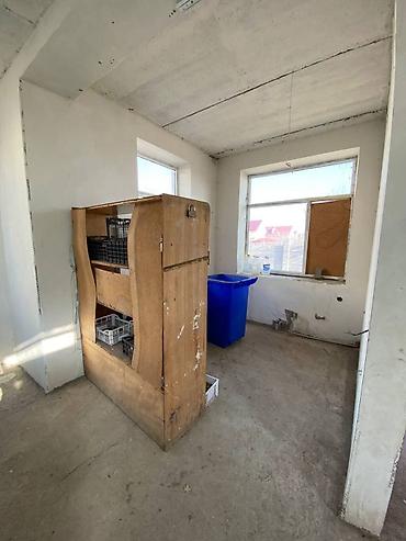 Продажа коттеджей и домов: СРОЧНО ПРОДАЕТСЯ КОТТЕДЖ!!! в ЦО «Кейсар» в г. Чолпон-Ата. Центр — 6