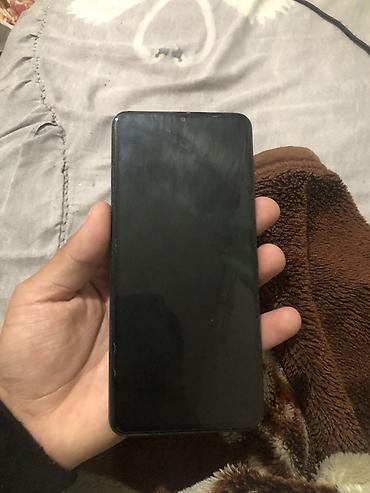 samsung m54: Samsung Galaxy A12, Б/у, 64 ГБ, цвет - Синий, 2 SIM — 3