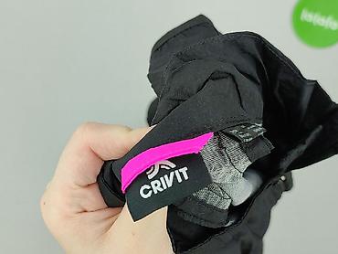 softshell crivit: Crivit, Kamizelka damska, rozmiar S — 6