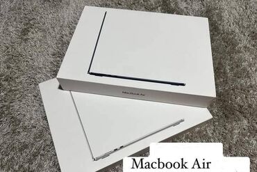 macbook air 13 fiyat: Apple MacBook, 13.5 ", 256 GB