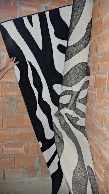 ножи самура в баку: Xalça Dekorativ, Kredit yoxdur lalafo.az -da ножи самура в баку: Xalça Dekorativ, Kredit yoxdur