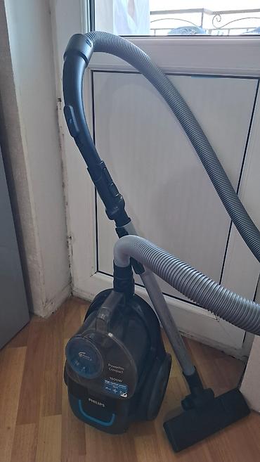 Tozsoran satılır Philiphs firması Ev dəyişikliyi olduğu üçün