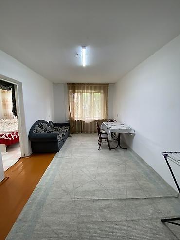 дом в аренду: 3 комнаты, 61 м², Индивидуалка, 1 этаж, Косметический ремонт — 3