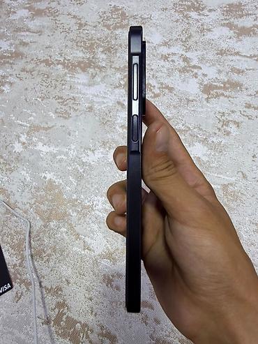 samsung tab s8: Samsung Galaxy A17, 256 GB, rəng - Qara, Face ID — 1